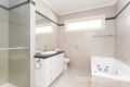 Property photo of 26 Kelvinside Street Balwyn North VIC 3104