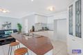 Property photo of 4 John Radley Avenue Dural NSW 2158