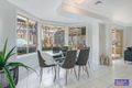Property photo of 4 John Radley Avenue Dural NSW 2158