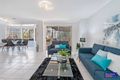 Property photo of 4 John Radley Avenue Dural NSW 2158