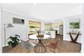 Property photo of 9 Mammone Close Edensor Park NSW 2176