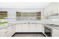 Property photo of 9 Mammone Close Edensor Park NSW 2176