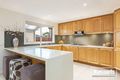 Property photo of 27 Serendip Court Narre Warren VIC 3805