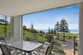 Property photo of 405/3 McLean Street Coolangatta QLD 4225