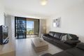 Property photo of 405/3 McLean Street Coolangatta QLD 4225