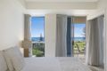 Property photo of 405/3 McLean Street Coolangatta QLD 4225