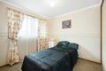 Property photo of 1/178 Coppards Road Whittington VIC 3219