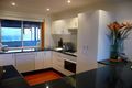 Property photo of 79 North Kiama Drive Kiama Downs NSW 2533
