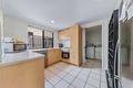 Property photo of 18/16 Beach Road Cannonvale QLD 4802
