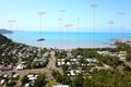 Property photo of 18/16 Beach Road Cannonvale QLD 4802