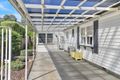 Property photo of 11 Seventh Avenue New Norfolk TAS 7140