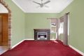 Property photo of 11 Seventh Avenue New Norfolk TAS 7140