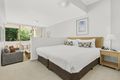Property photo of 505B/780 Bourke Street Redfern NSW 2016