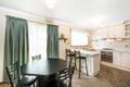 Property photo of 1/178 Coppards Road Whittington VIC 3219