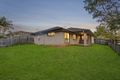 Property photo of 9 Brownell Street Warner QLD 4500