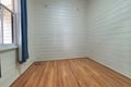 Property photo of 180 Sutherland Street Mascot NSW 2020
