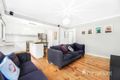 Property photo of 1/96 Main Street Upwey VIC 3158