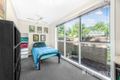 Property photo of 1/96 Main Street Upwey VIC 3158