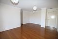 Property photo of 91/18 Sorrell Street Parramatta NSW 2150