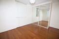 Property photo of 91/18 Sorrell Street Parramatta NSW 2150