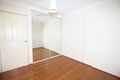 Property photo of 91/18 Sorrell Street Parramatta NSW 2150