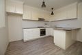 Property photo of 91/18 Sorrell Street Parramatta NSW 2150
