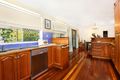 Property photo of 52 Gilbert Street Buderim QLD 4556
