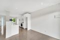 Property photo of 100 Baronial Way Craigieburn VIC 3064