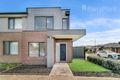 Property photo of 100 Baronial Way Craigieburn VIC 3064