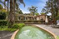 Property photo of 6 Kenneth Place Dural NSW 2158