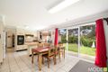 Property photo of 6 Kenneth Place Dural NSW 2158