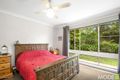 Property photo of 6 Kenneth Place Dural NSW 2158