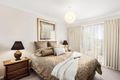 Property photo of 10/9-13 Wetherby Road Doncaster VIC 3108