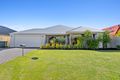 Property photo of 6 Murrin Loop Lakelands WA 6180