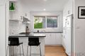 Property photo of 2/70A Sellars Street Watsonia North VIC 3087