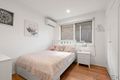 Property photo of 2/70A Sellars Street Watsonia North VIC 3087