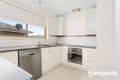 Property photo of 1/10 Alawoona Street Legana TAS 7277