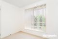 Property photo of 1/10 Alawoona Street Legana TAS 7277