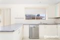 Property photo of 1/10 Alawoona Street Legana TAS 7277