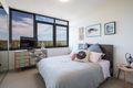 Property photo of 506/475 Captain Cook Drive Woolooware NSW 2230