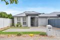 Property photo of 85 Bells Road Glengowrie SA 5044