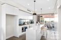 Property photo of 8 Reliance Avenue Yagoona NSW 2199
