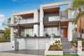 Property photo of 8 Reliance Avenue Yagoona NSW 2199
