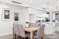 Property photo of 8 Reliance Avenue Yagoona NSW 2199