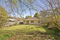 Property photo of 18 Lockerbie Road Thornleigh NSW 2120