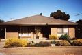 Property photo of 36 Industry Road Murray Bridge SA 5253