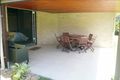 Property photo of 10 Aztec Court Yeppoon QLD 4703