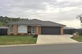 Property photo of 26 Klim Street Killara VIC 3691