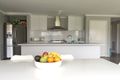 Property photo of 26 Klim Street Killara VIC 3691