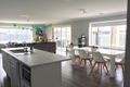 Property photo of 26 Klim Street Killara VIC 3691